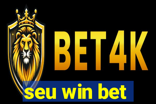 seu win bet